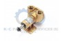 JPR-25UP General Multi-Purpose Pump
